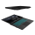 Gigabyte GAMING A16 Ultra 9-185/16GB/1TB RTX5070 - 1591594 - zdjęcie 4